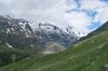 Grossglockner_2.JPG