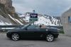 Grossglockner_20.JPG