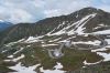 Grossglockner_21.JPG