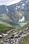 Grossglockner_4.JPG