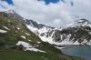 Grossglockner_5.JPG
