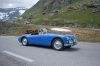 Grossglockner_6.JPG