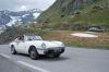 Grossglockner_7.JPG