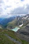Grossglockner_8.JPG