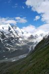 Grossglockner_9.JPG