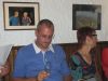 Gruss_1-r.JPG