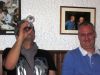 Gruss_10-r.JPG