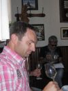 Gruss_11-r.JPG