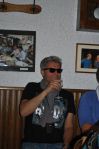Gruss_3-r.JPG