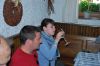 Gruss_4-r.JPG