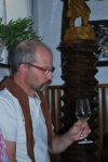 Gruss_6-r.JPG