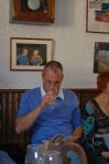 Gruss_8-r.JPG