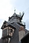 Haut_Koenigsbourg_1-r.jpg