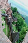 Haut_Koenigsbourg_10-r.jpg
