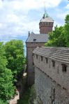 Haut_Koenigsbourg_11-r.jpg