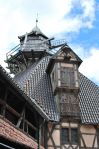 Haut_Koenigsbourg_12-r.jpg