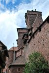 Haut_Koenigsbourg_13-r.jpg