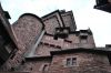 Haut_Koenigsbourg_14-r.jpg