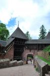 Haut_Koenigsbourg_15-r.jpg