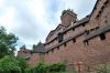 Haut_Koenigsbourg_16-r.jpg
