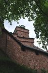 Haut_Koenigsbourg_17-r.jpg