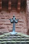 Haut_Koenigsbourg_2-r.jpg