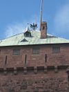 Haut_Koenigsbourg_21-r.jpg