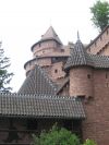 Haut_Koenigsbourg_22-r.jpg