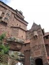 Haut_Koenigsbourg_23-r.jpg