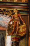 Haut_Koenigsbourg_5-r.jpg