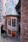 Haut_Koenigsbourg_8-r.jpg
