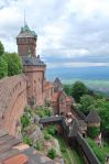 Haut_Koenigsbourg_9-r.jpg