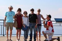 IMG_1362.JPG