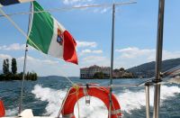 Isola_Bella_3.JPG