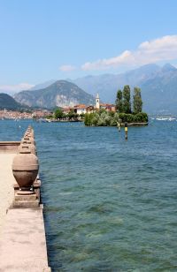 Isola_dei_Pescatori_2.JPG