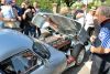 Jaguar_Type_E_Lightweight.JPG