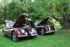 Jaguar_XK_120.JPG