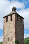 Kaysersberg_1-r.JPG