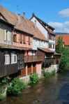 Kaysersberg_2-r.JPG