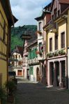 Kaysersberg_3-r.JPG