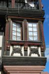 Kaysersberg_4-r.JPG