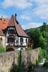 Kaysersberg_5-r.JPG