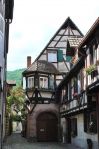 Kaysersberg_6-r.JPG