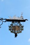 Kaysersberg_7-r.JPG