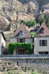 La_Rocque_Gageac_2-r.JPG