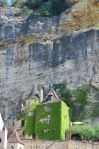 La_Rocque_Gageac_3-r.JPG