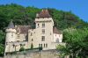 La_Rocque_Gageac_4-r.JPG
