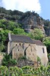 La_Rocque_Gageac_5-r.JPG