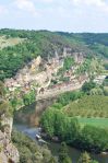 La_Rocque_Gageac_6-r.JPG