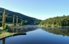 Lac_des_Moines_2.JPG